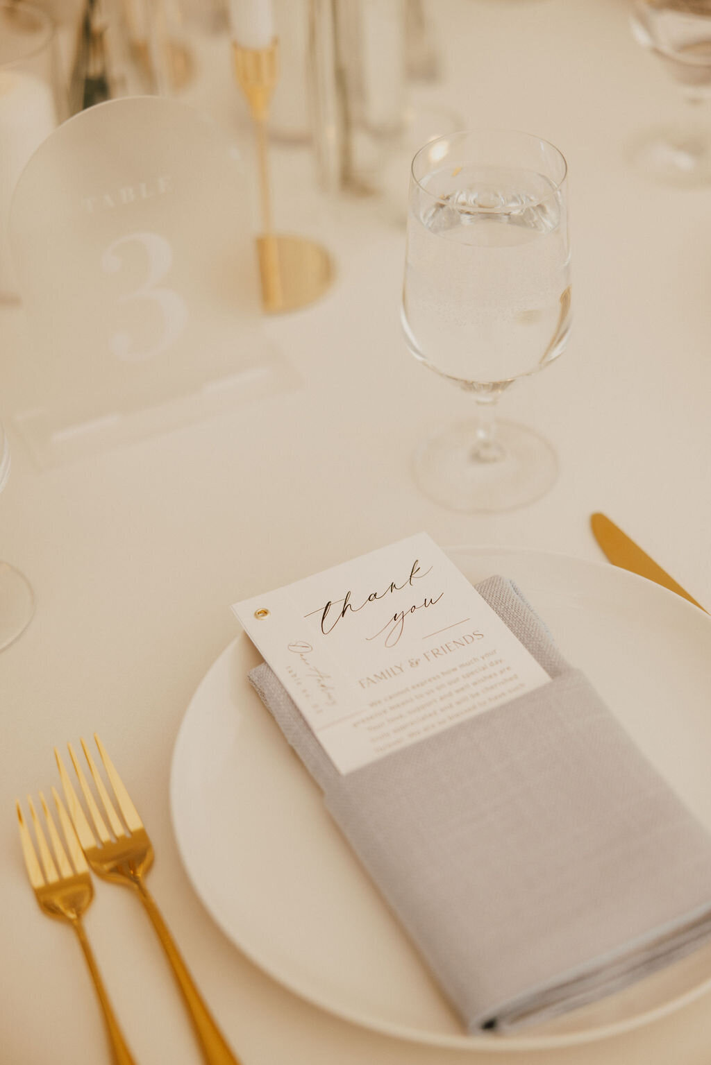 Brittney-and-Matt-New-England-Wedding-Planner-14