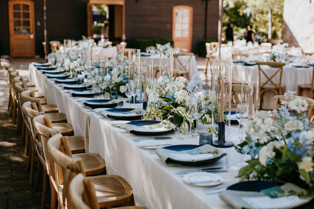 napa-wedding-flowers