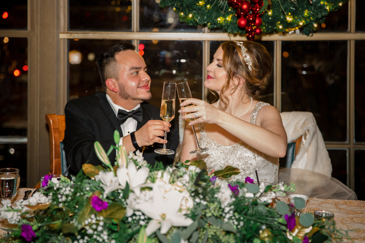 Hotel Bethlehem Wedding 017