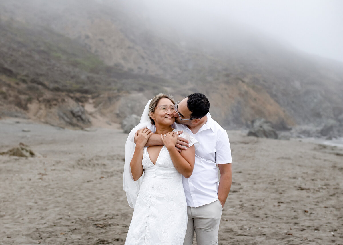 08242022_Rebecca+CharlesElopement_MuirWoodsCA_AnjaJensenPhotography-307