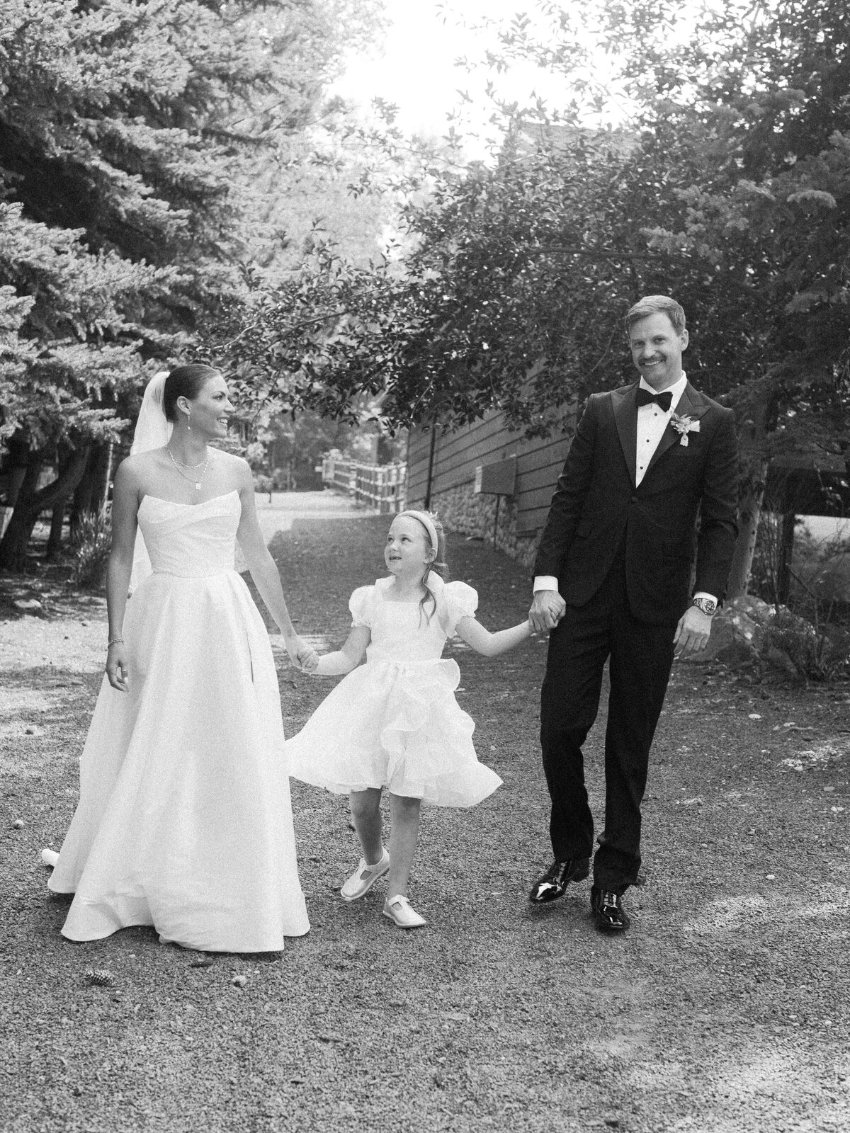 Boise Wedding Photographer (34 of 205)