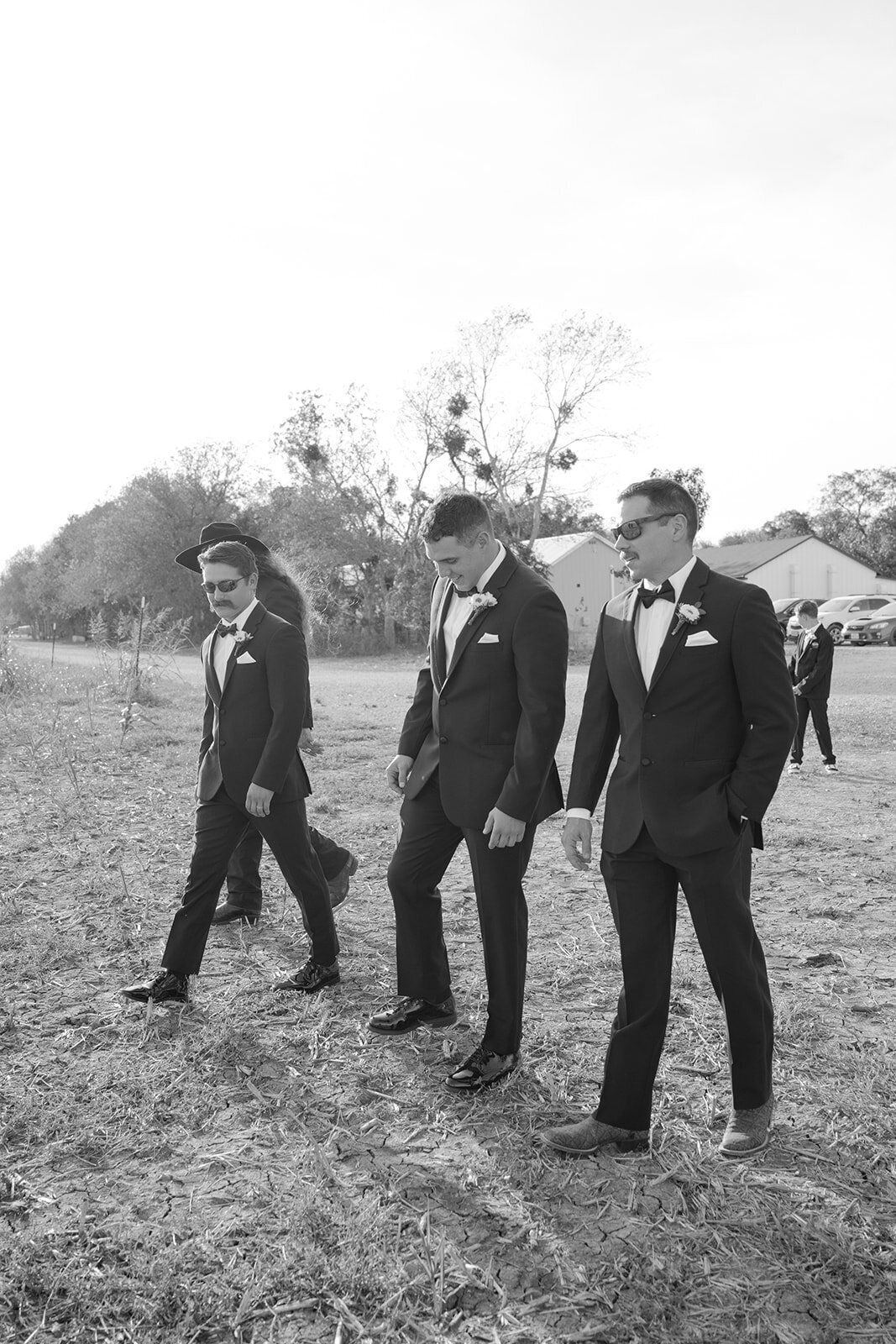 Luxury_Wedding_Photographer_Texas_Erin_Marcin_Photography-49