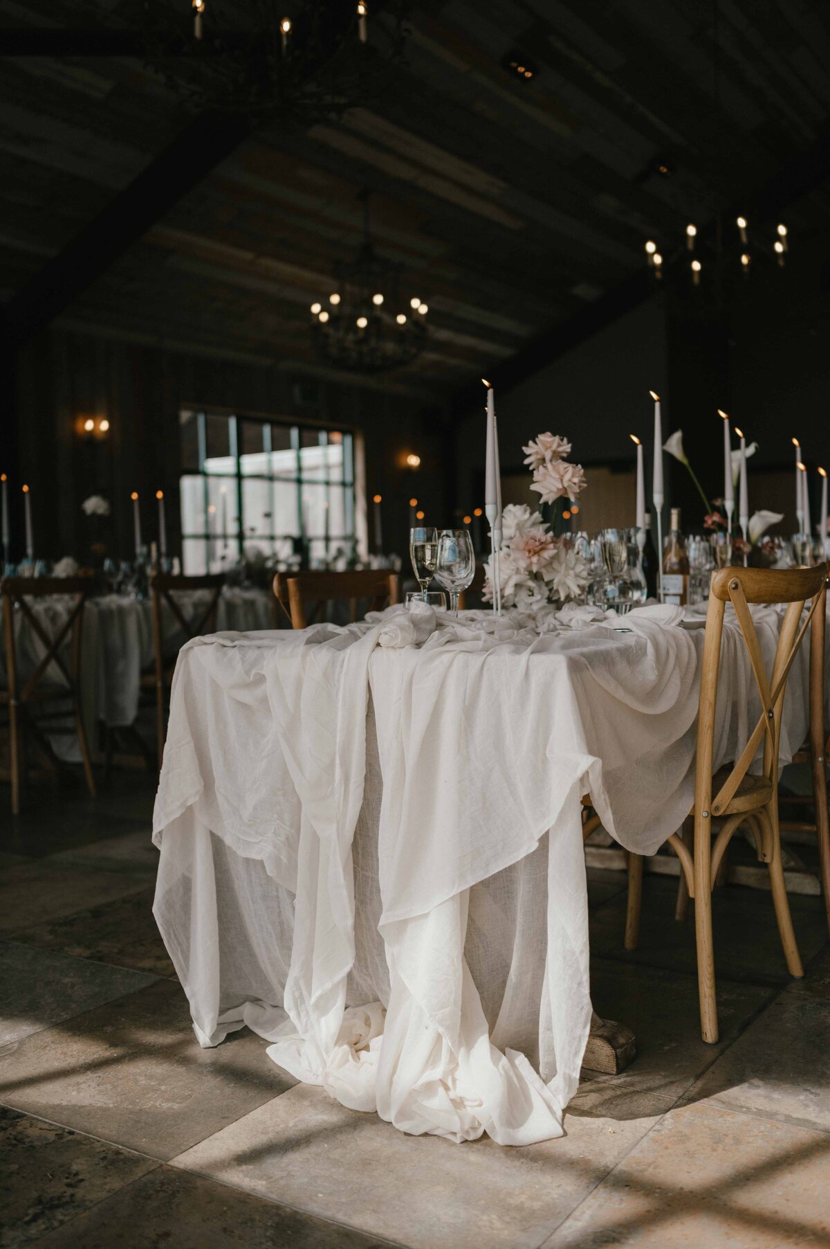 www.sarahhurjaphotography.com-161