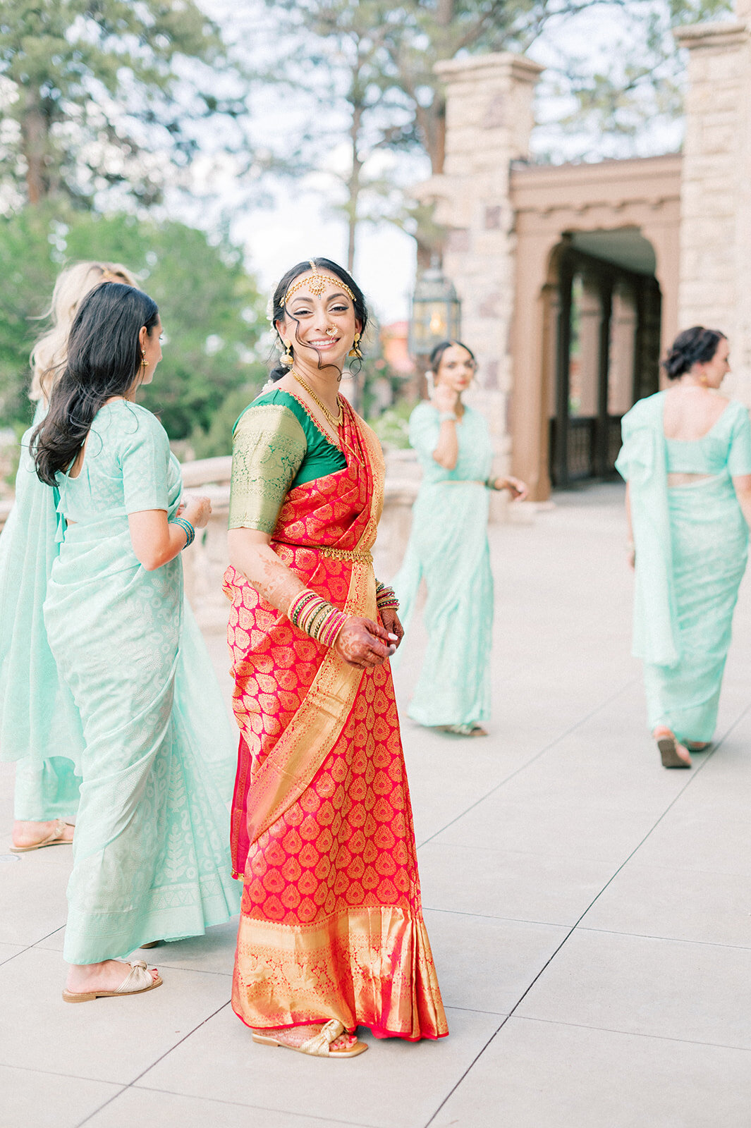 Mike & Aditi Wedding Feature - KJP-39_websize