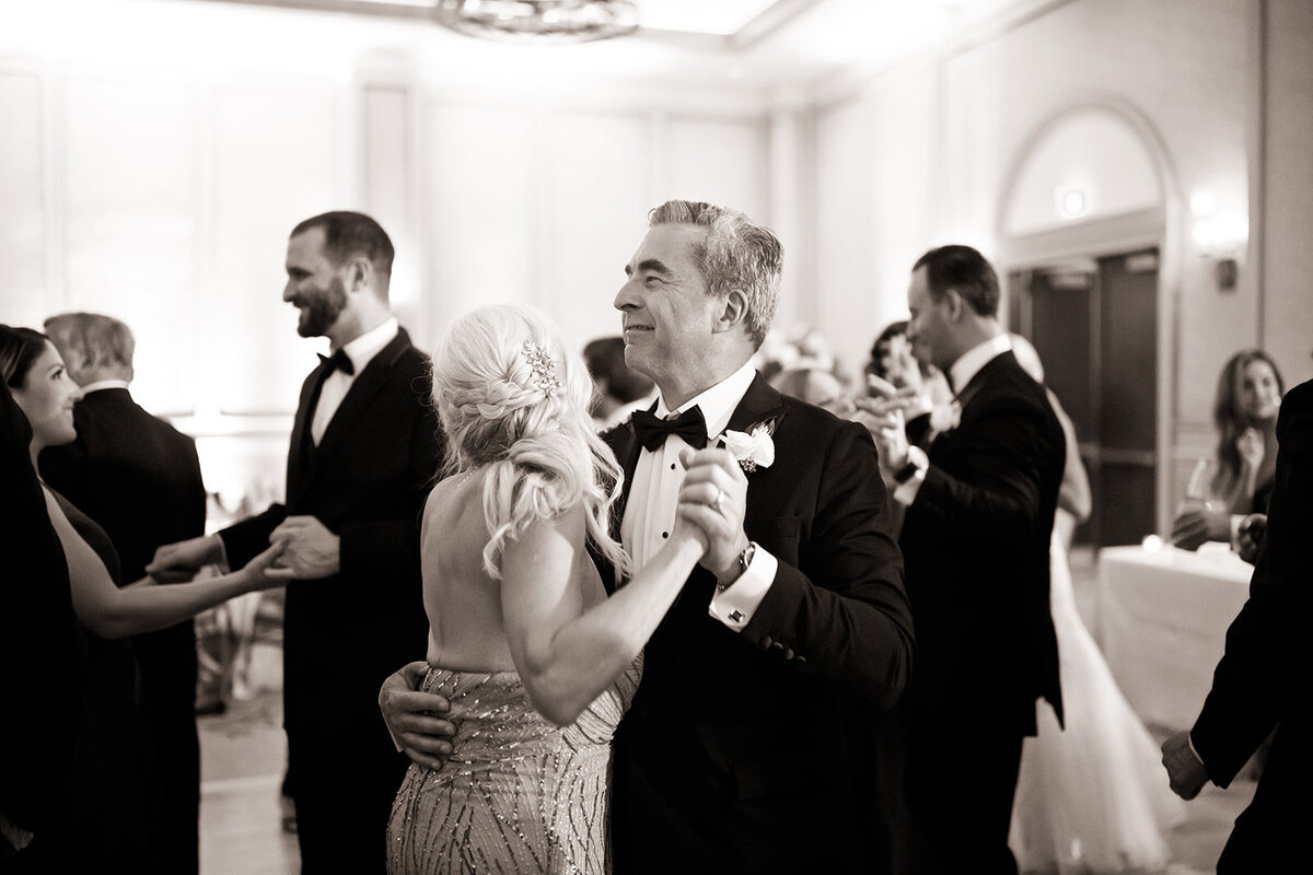 loudoun-studios-wedding-salamander-virginia00216