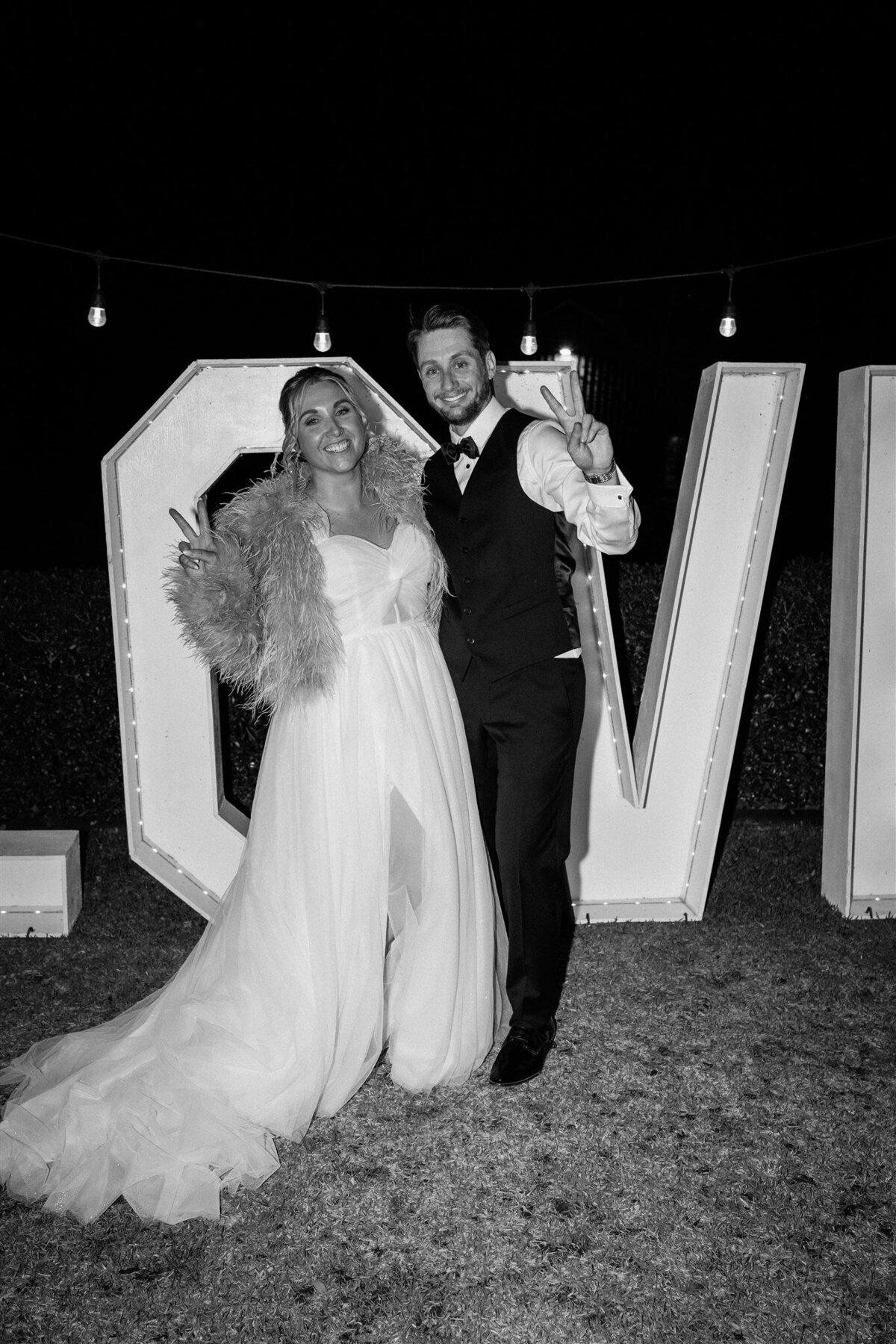New South Wales Photographer (111)