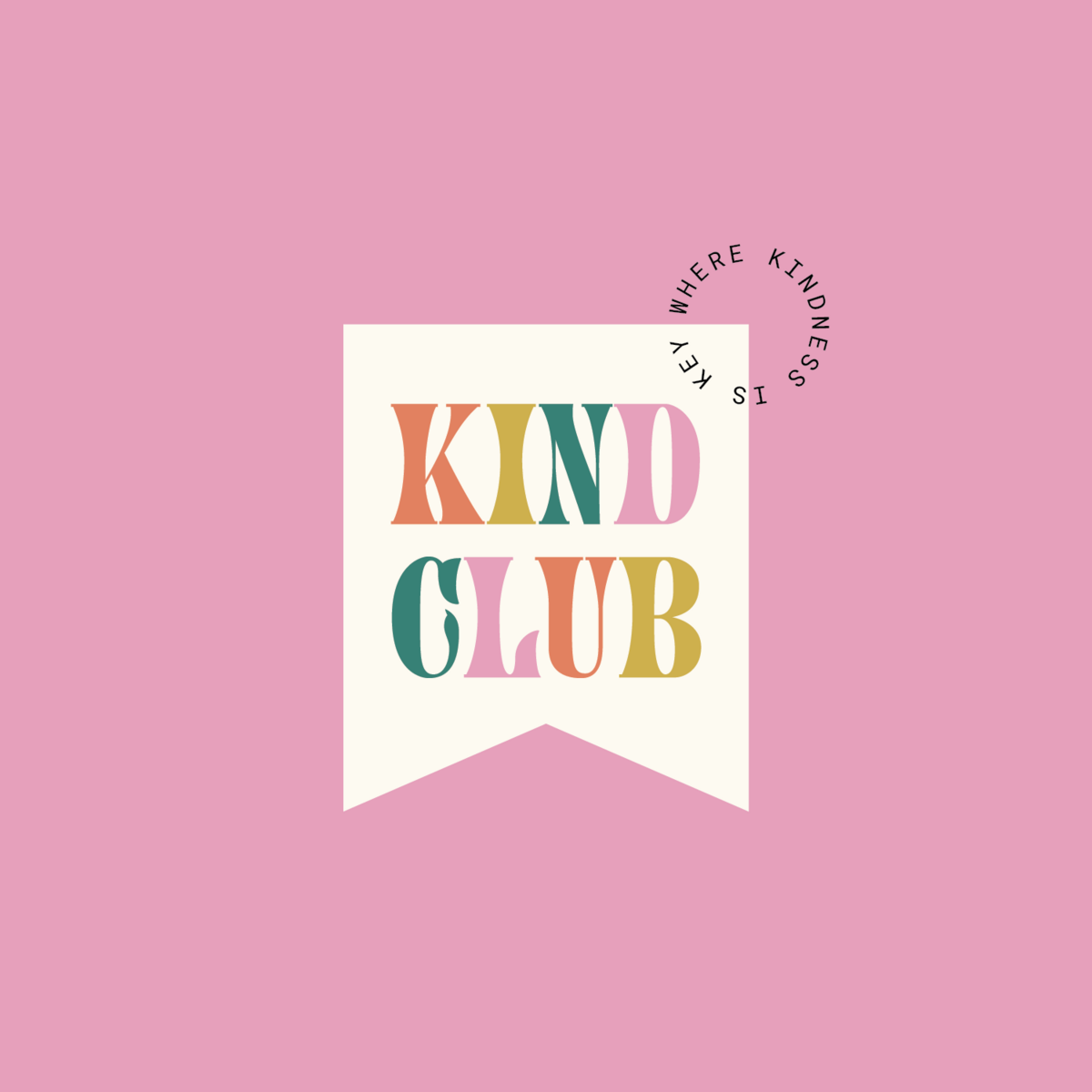 kind club-17