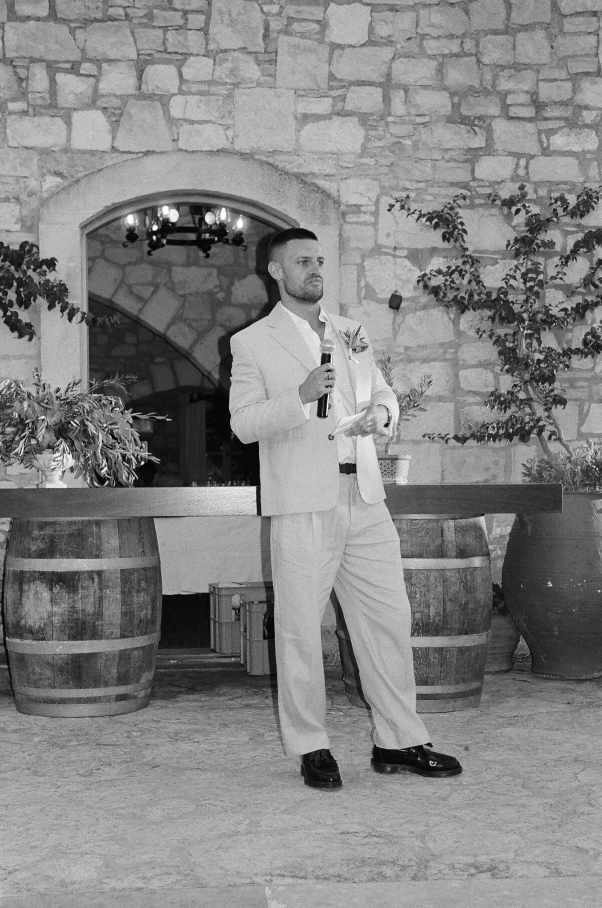 India_Thomas_Wedding_Mo_Davis_Photo052613