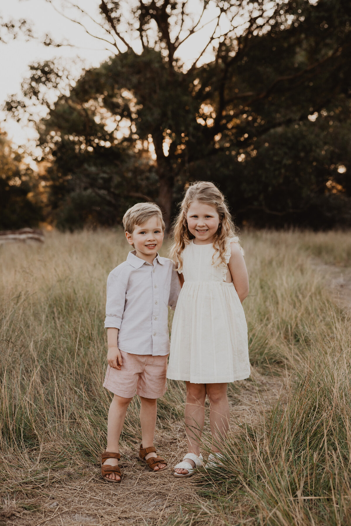 lauren-gray-sydney-family-photographer-230917-0195