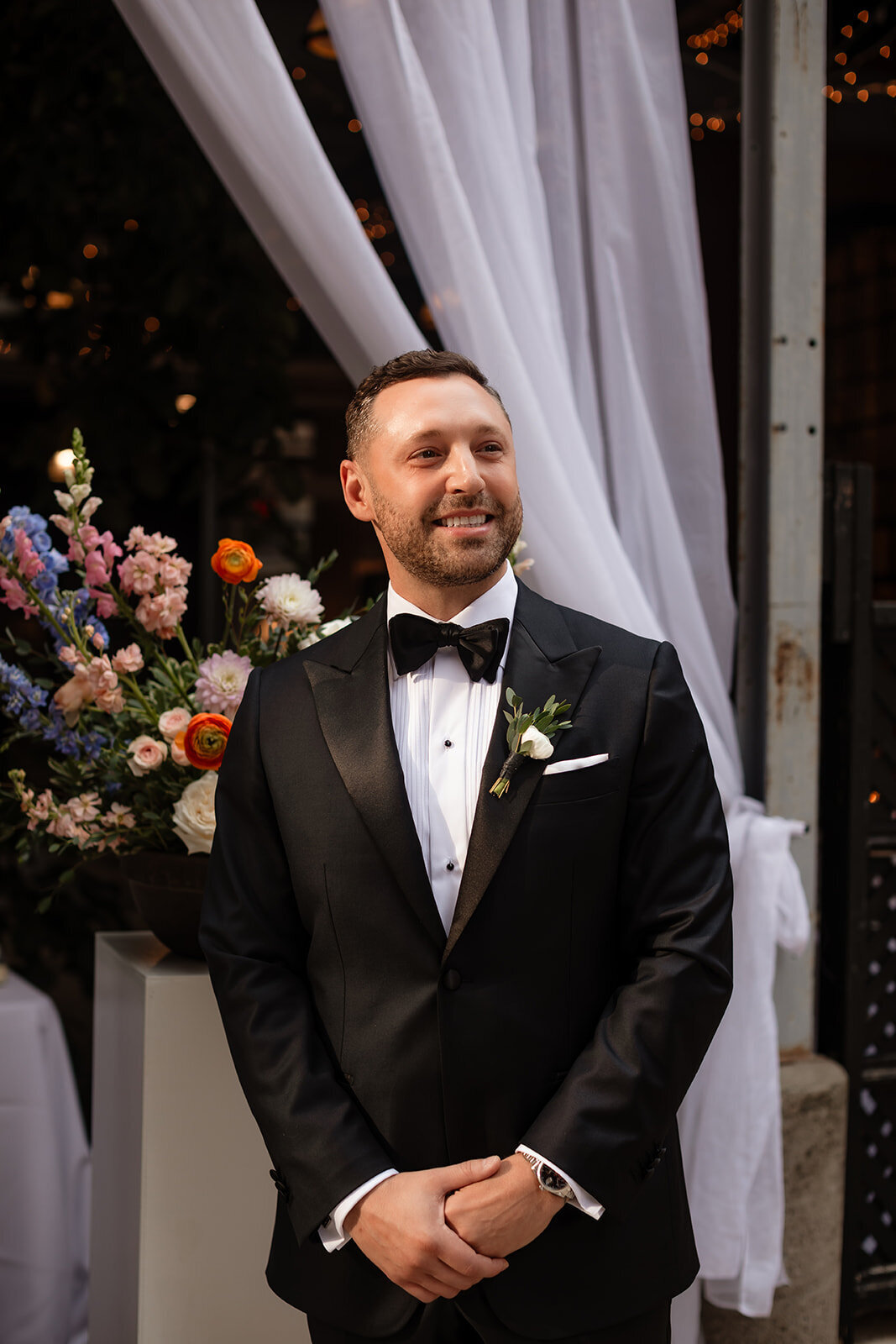 kristina&peter-39_websize