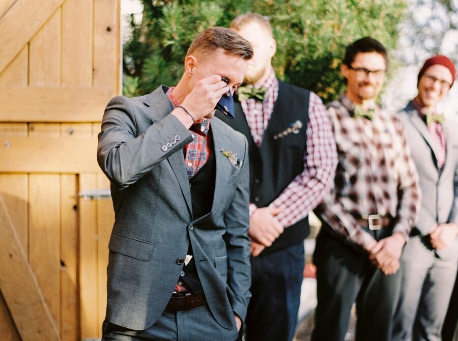 calgary_wedding_photographer_justine_milton_0882