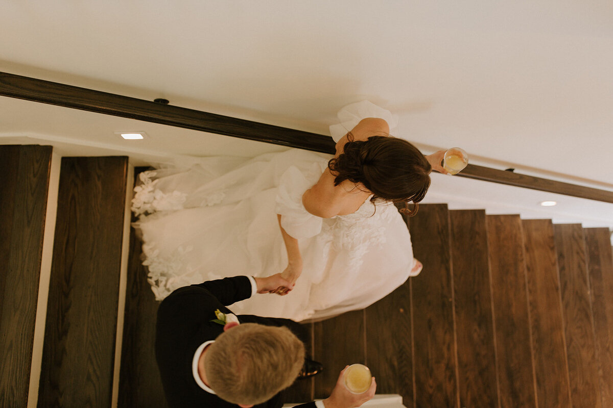 jennaborstphotography-2520