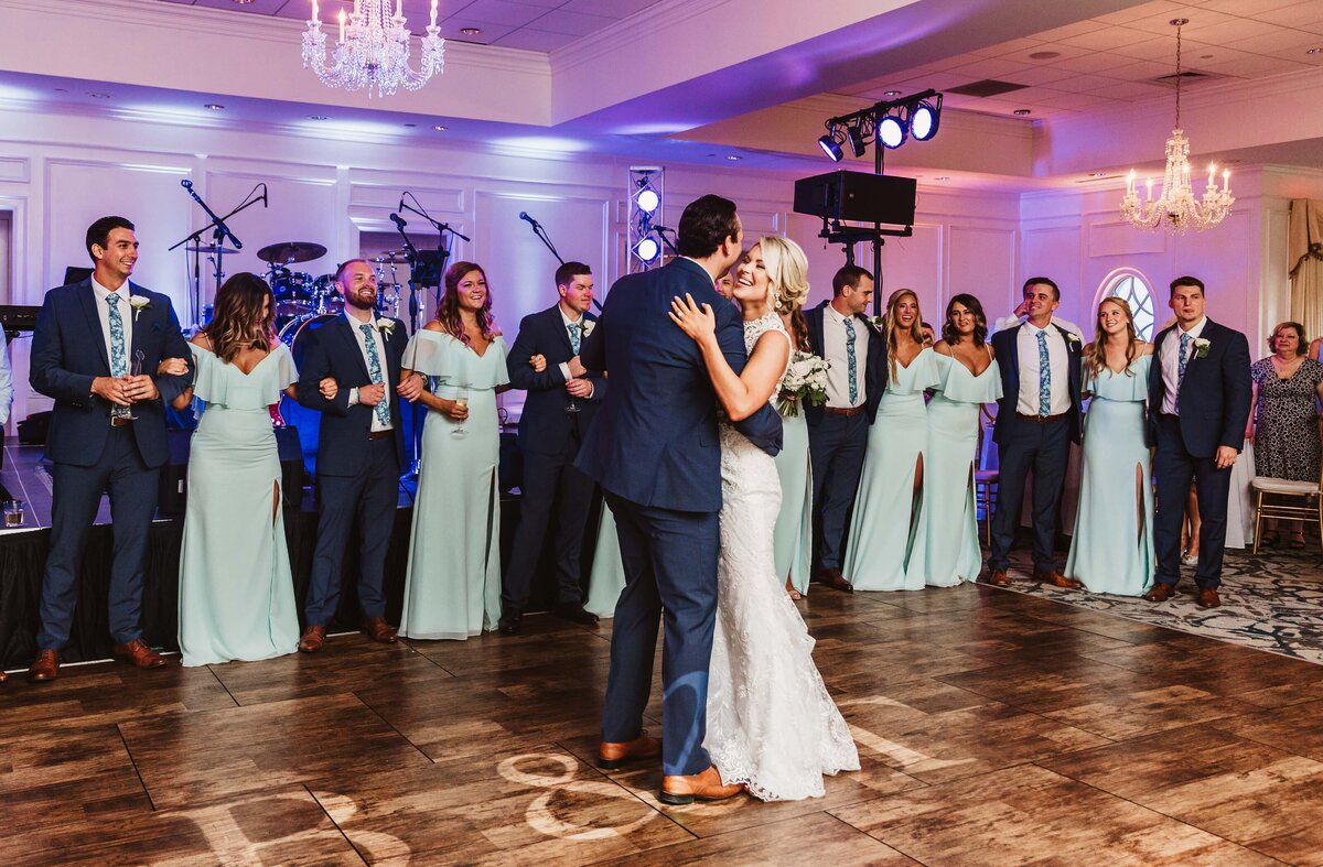 bride-groom-dancing-reception