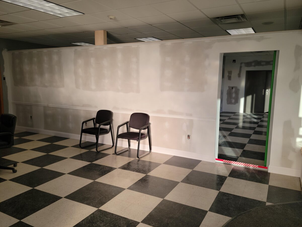 20231102_164355