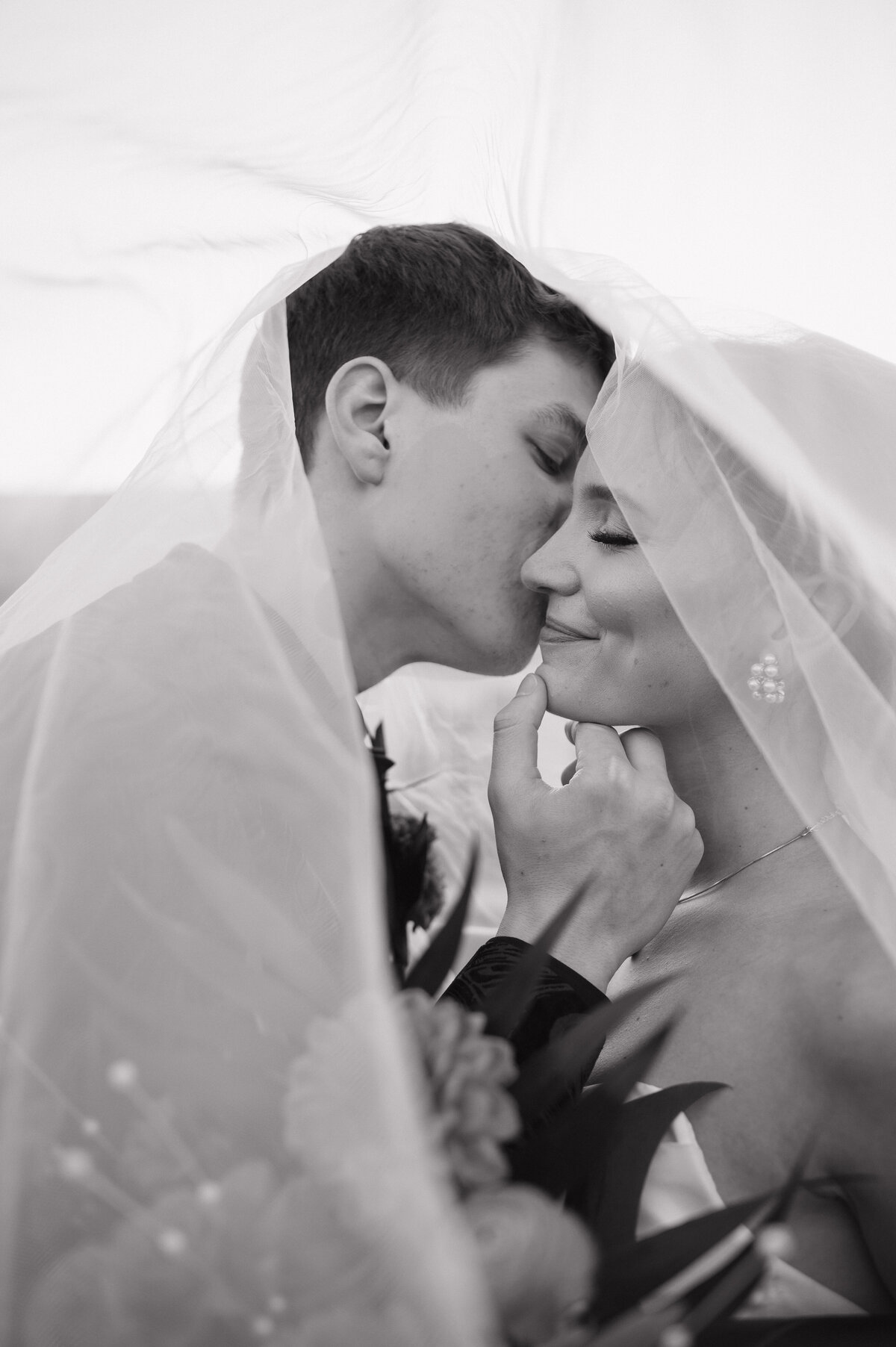 Garrard_Wedding-801