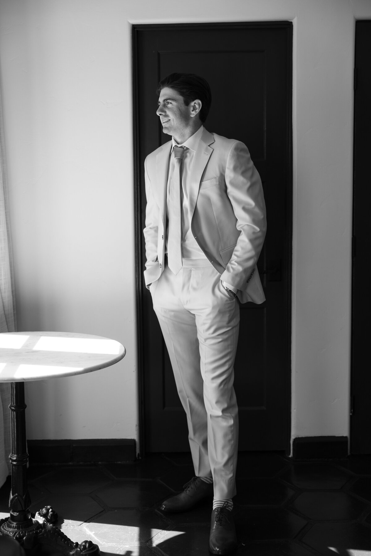 E+K_Wedding_Preview_Niki Rhodes Photo-132