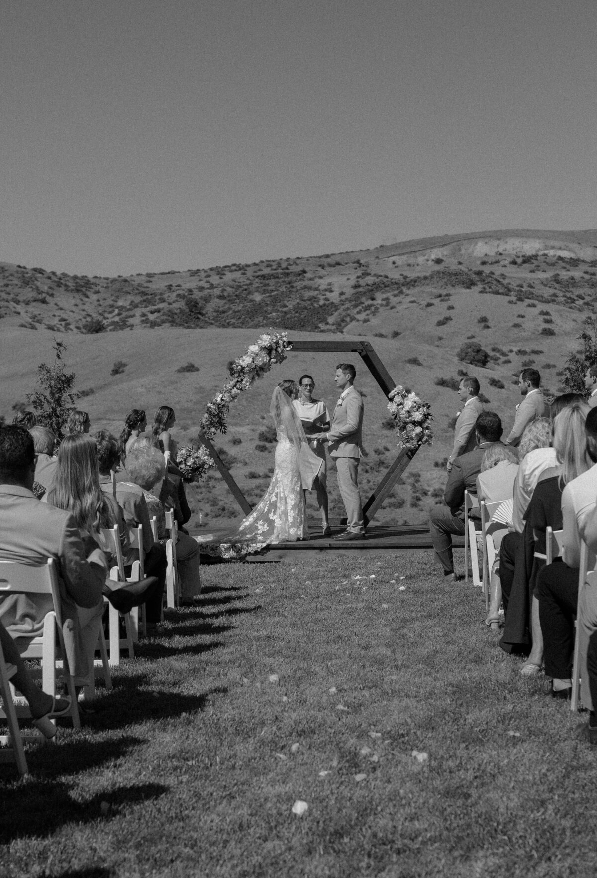 wedding-photographer-boise-12