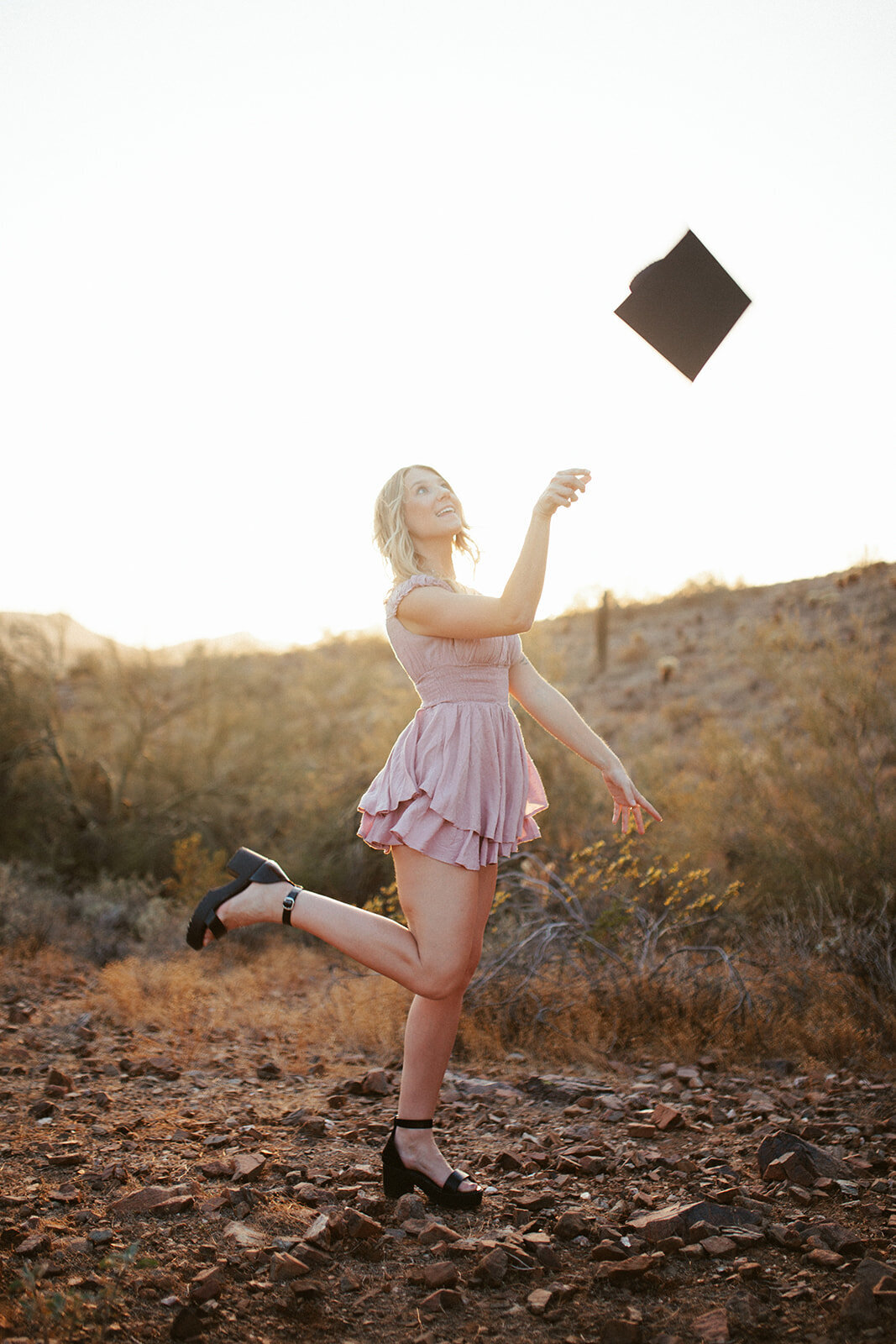 Taylors Senior Picture-9922