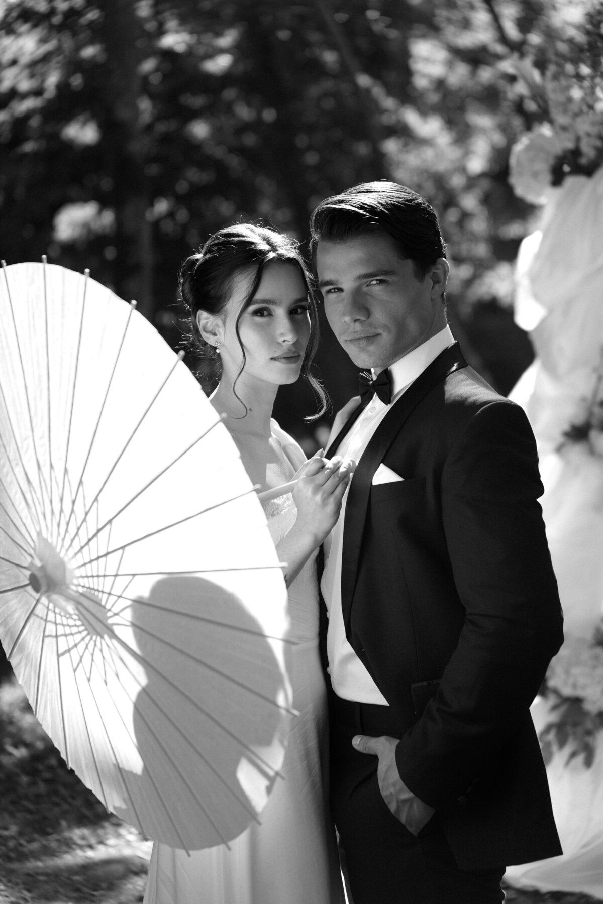 aurore poupon photographe chateau courcelles le roy weddingcollectionvenues wedding photographer shooting inspiration-23