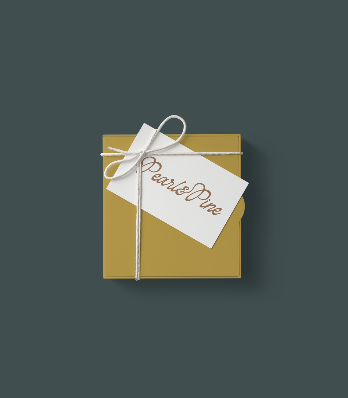 box-with-rope-mockup-v2-top