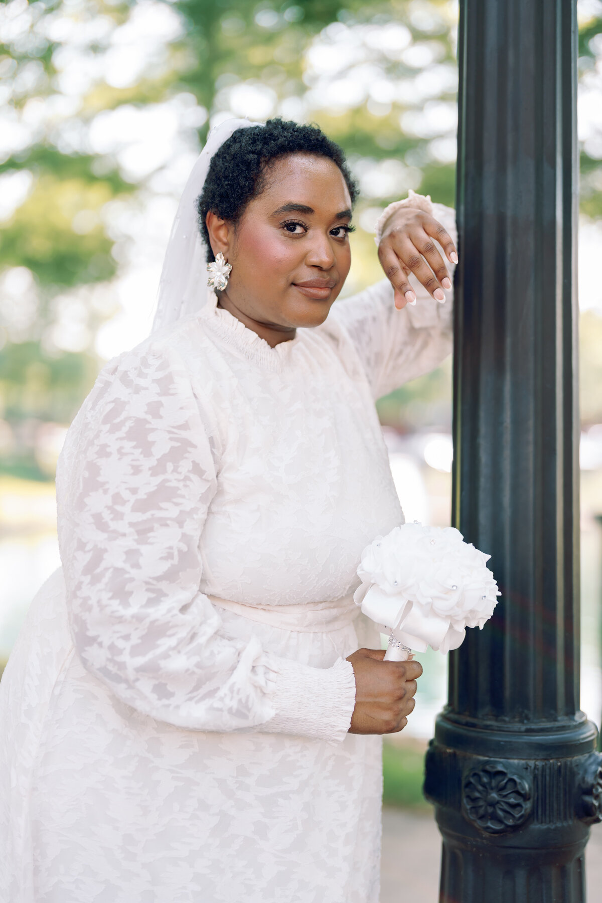 Doris Bridal Shoot Edits-26