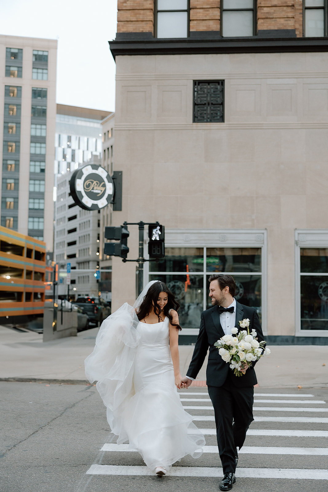 detroit-wedding-photographer-booktower-mcnamarawedding-brittanybradleystudio-549_websize