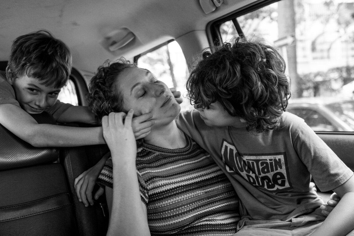 world's-best-family-photographer-kirsten-lewis-colombia006