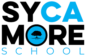 Sycamore