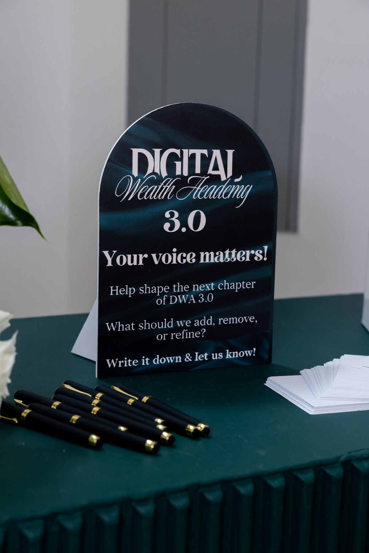 Digital Wealth Academy-35