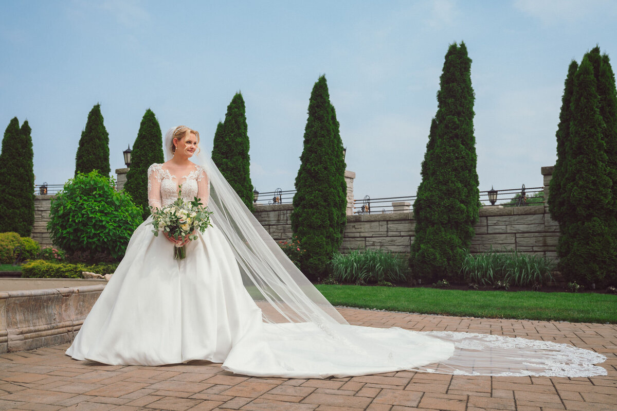 250613-Laura&Alex-Wedding-TheLegacyCastle-PomptonPlains-NJ-Previews-Web-86