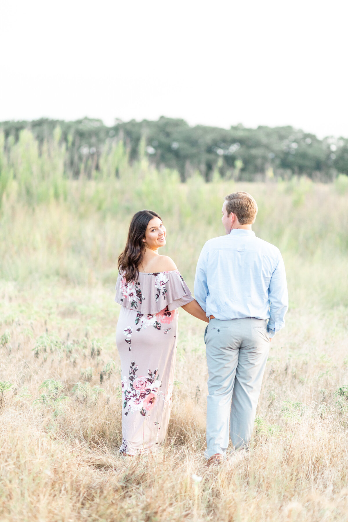 Jessica Chole Photography San Antonio Texas California Wedding Portrait Engagement Maternity Family Lifestyle Photographer Souther Cali TX CA Light Airy Bright Colorful Photography14