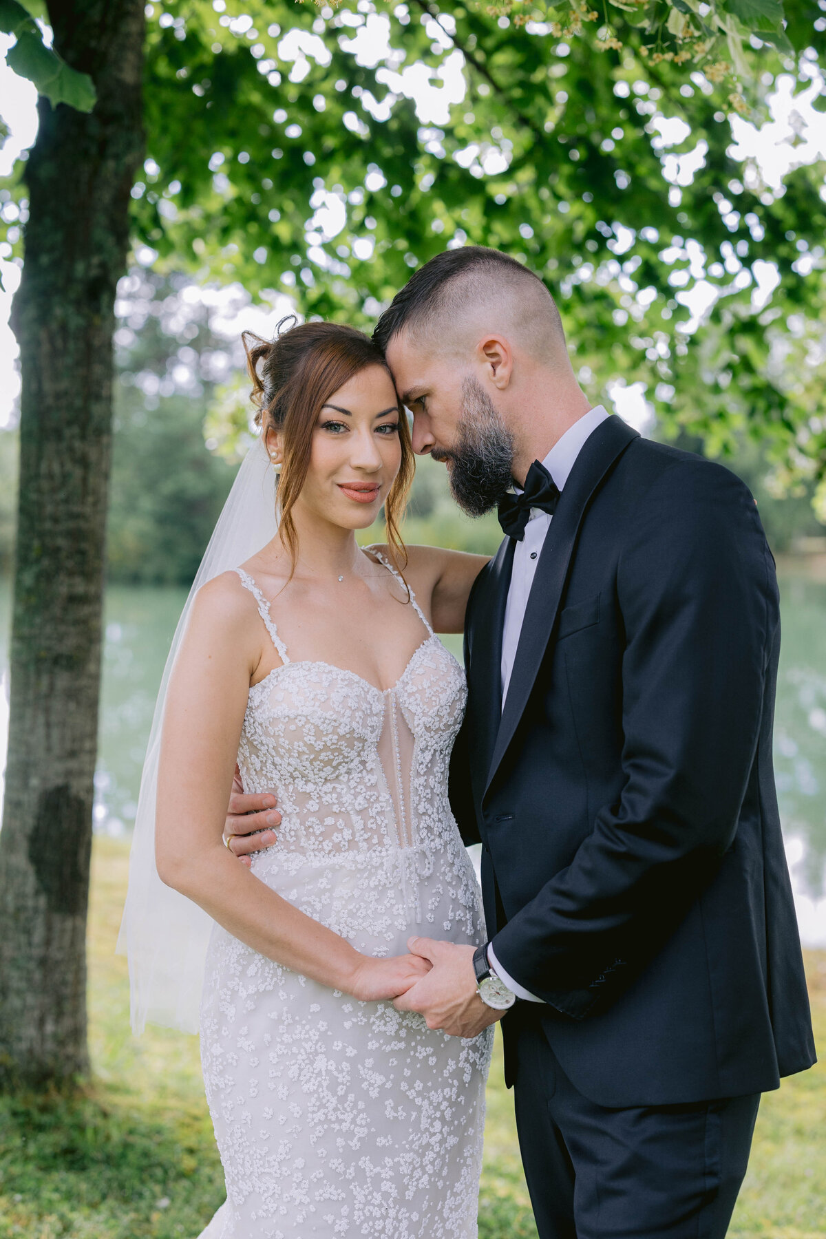 lassilaaphotography-wedding-photographer-france-romantic384