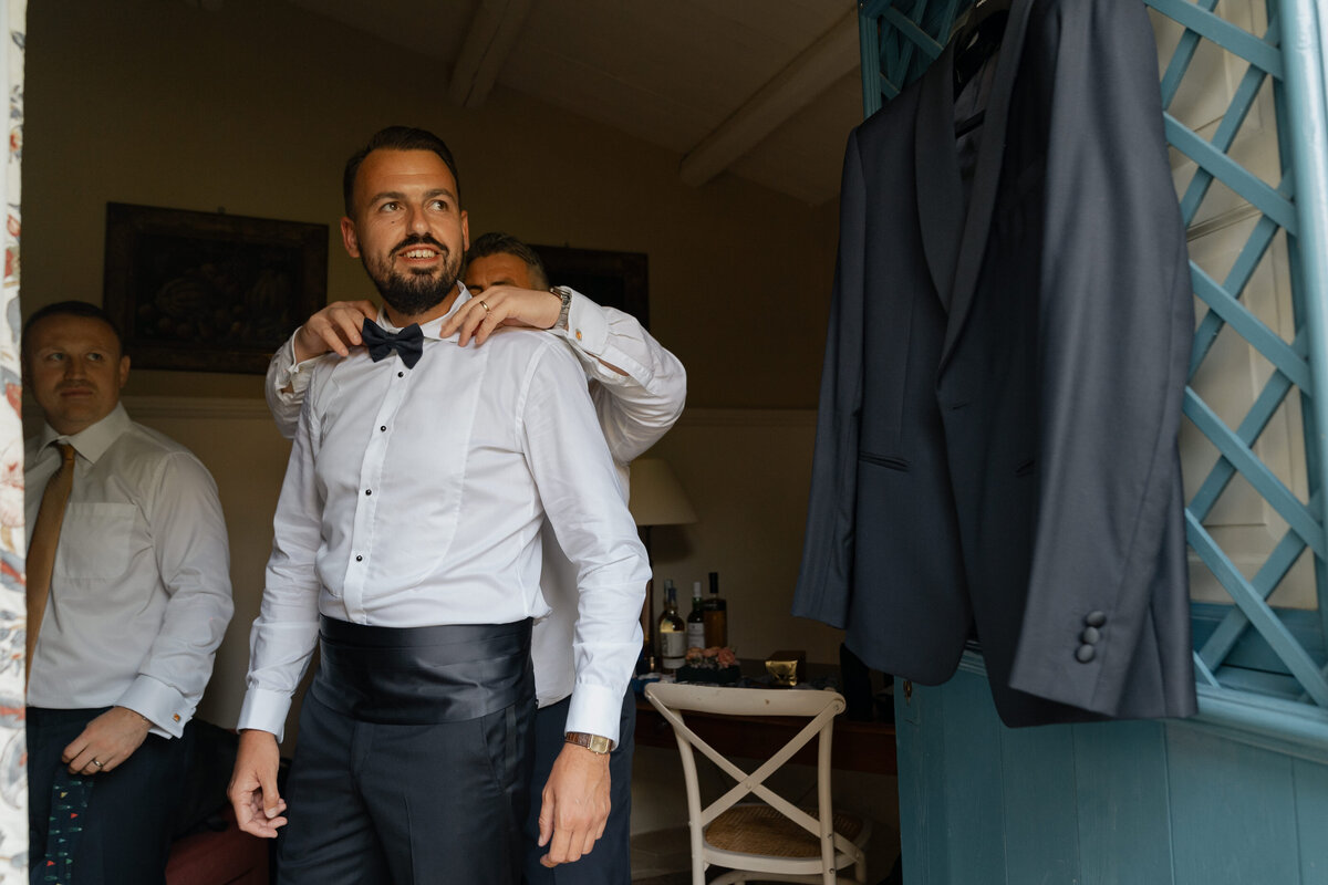 Destination Weding Photographer-Sicily Wedding- Karen Norian Photography-Nina and Alex-01829