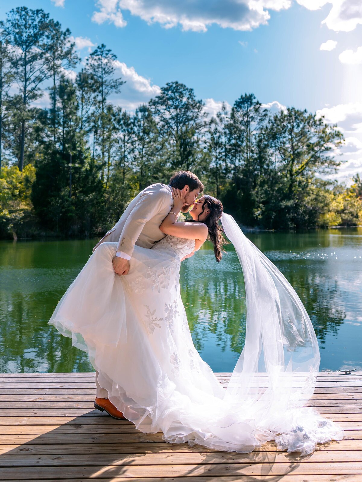 phenix_city_photographers