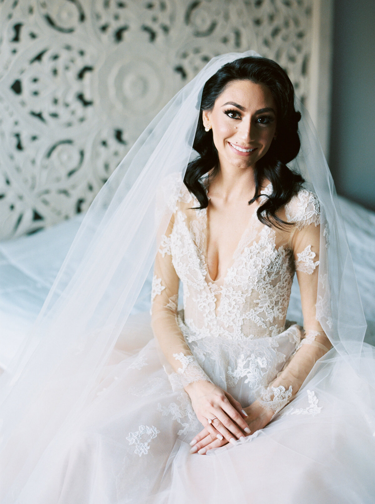 Kaylea Moreno_wedding gallery - Rami-Cassandra-Wedding-krmorenophoto-51