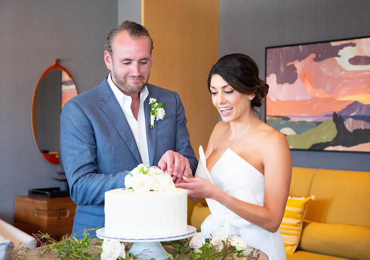 Highland-Park-Wedding-Venue-Kiser-Images41
