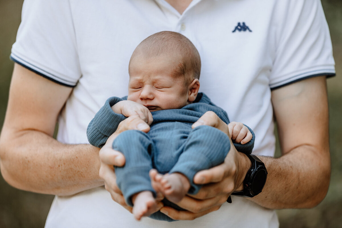 Tatjis_Fotografie_Hochzeitsfotografin Wallis_Familienfotos_Wallis_Hochzeitsfotos_-9
