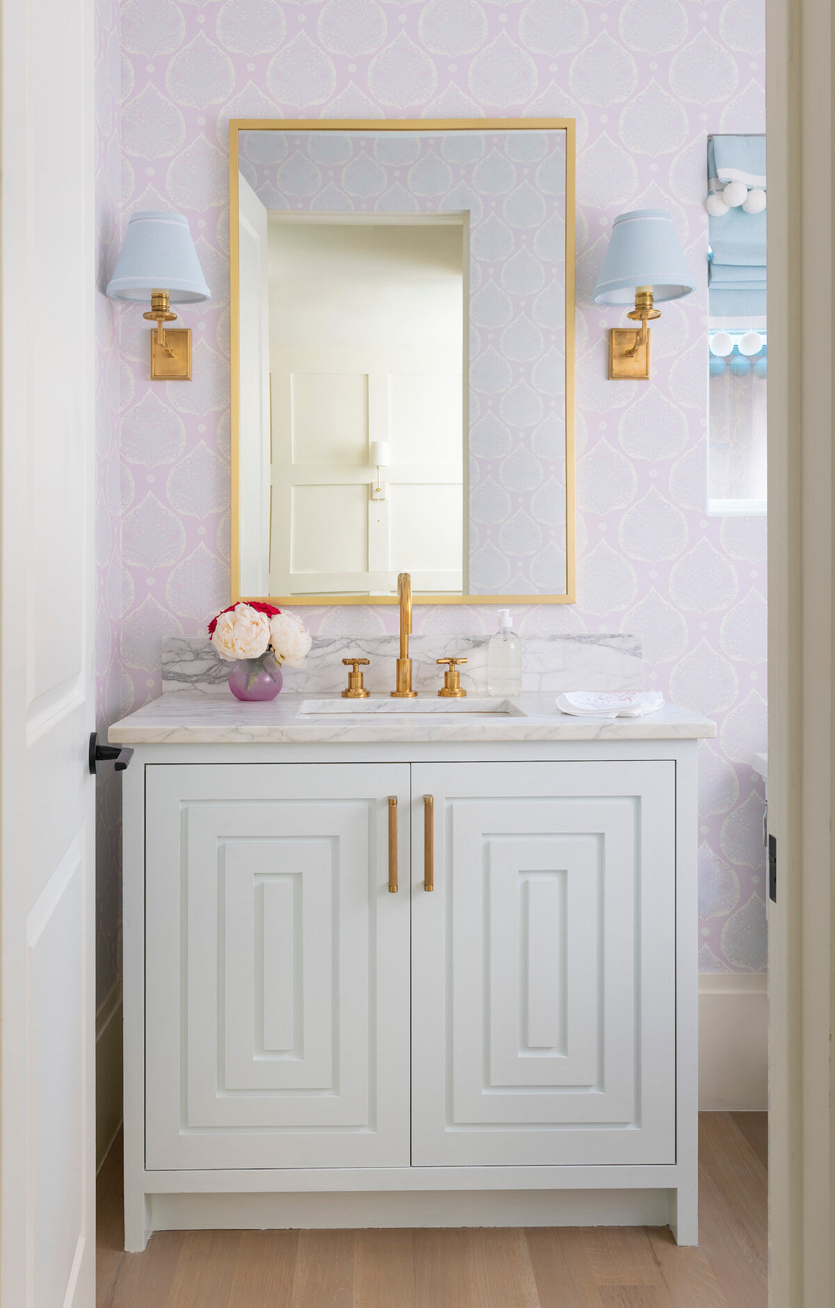 amys-interiors-playful-elegance-53