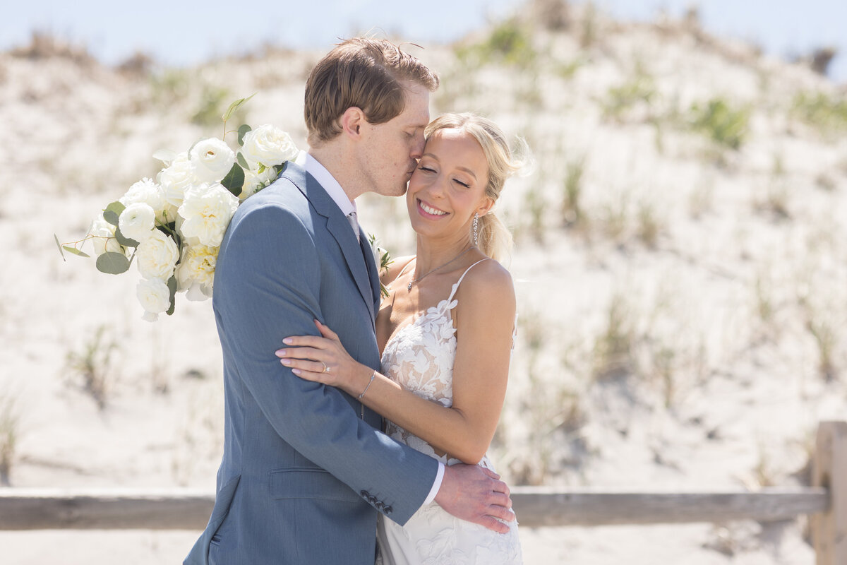SHP_Erica&Garrett_23