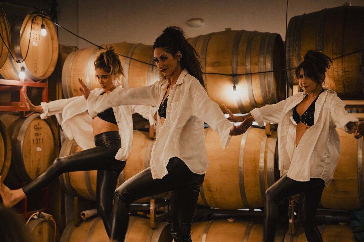 DSC00467-Enhanced-NR