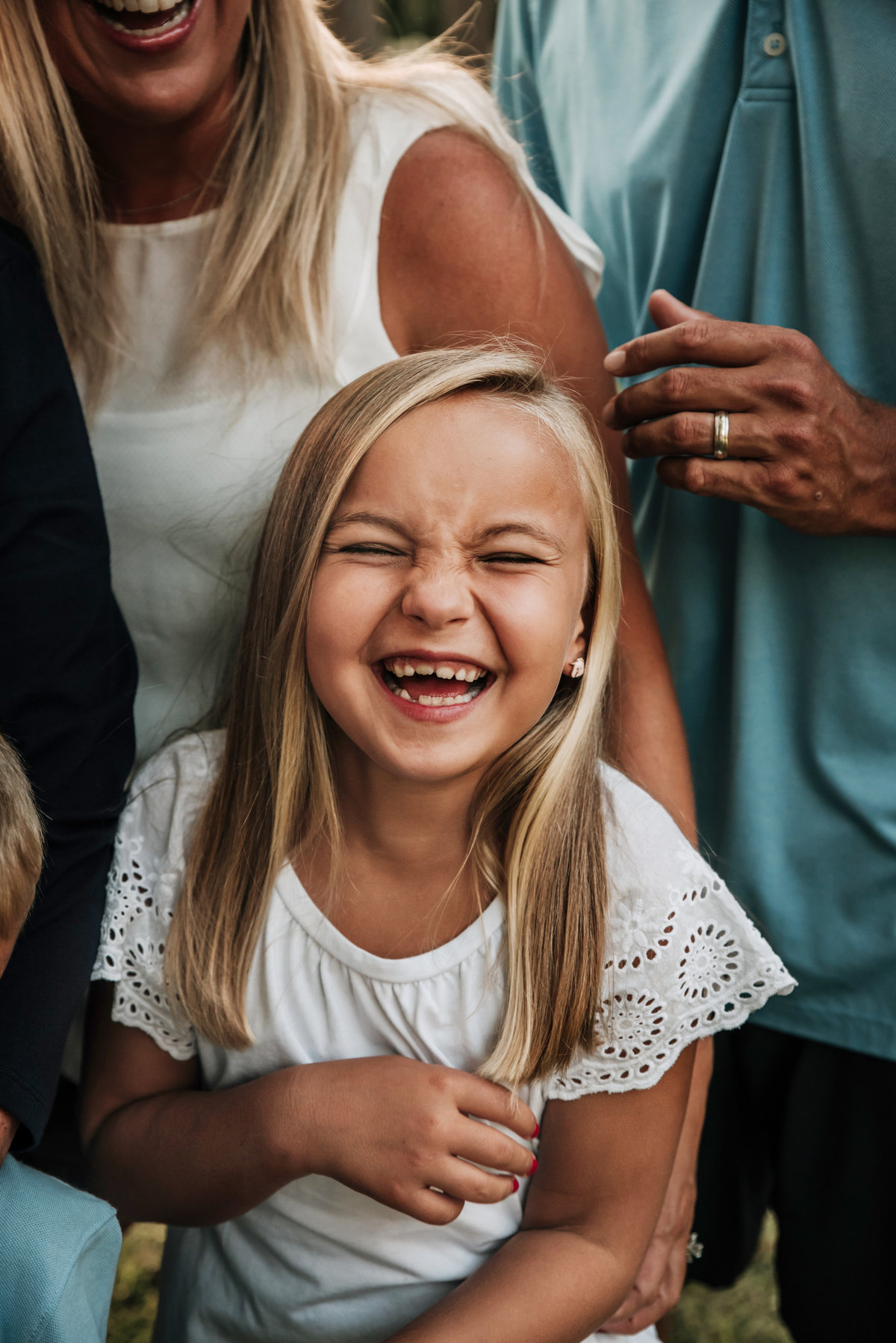 knoxville-child-photographer