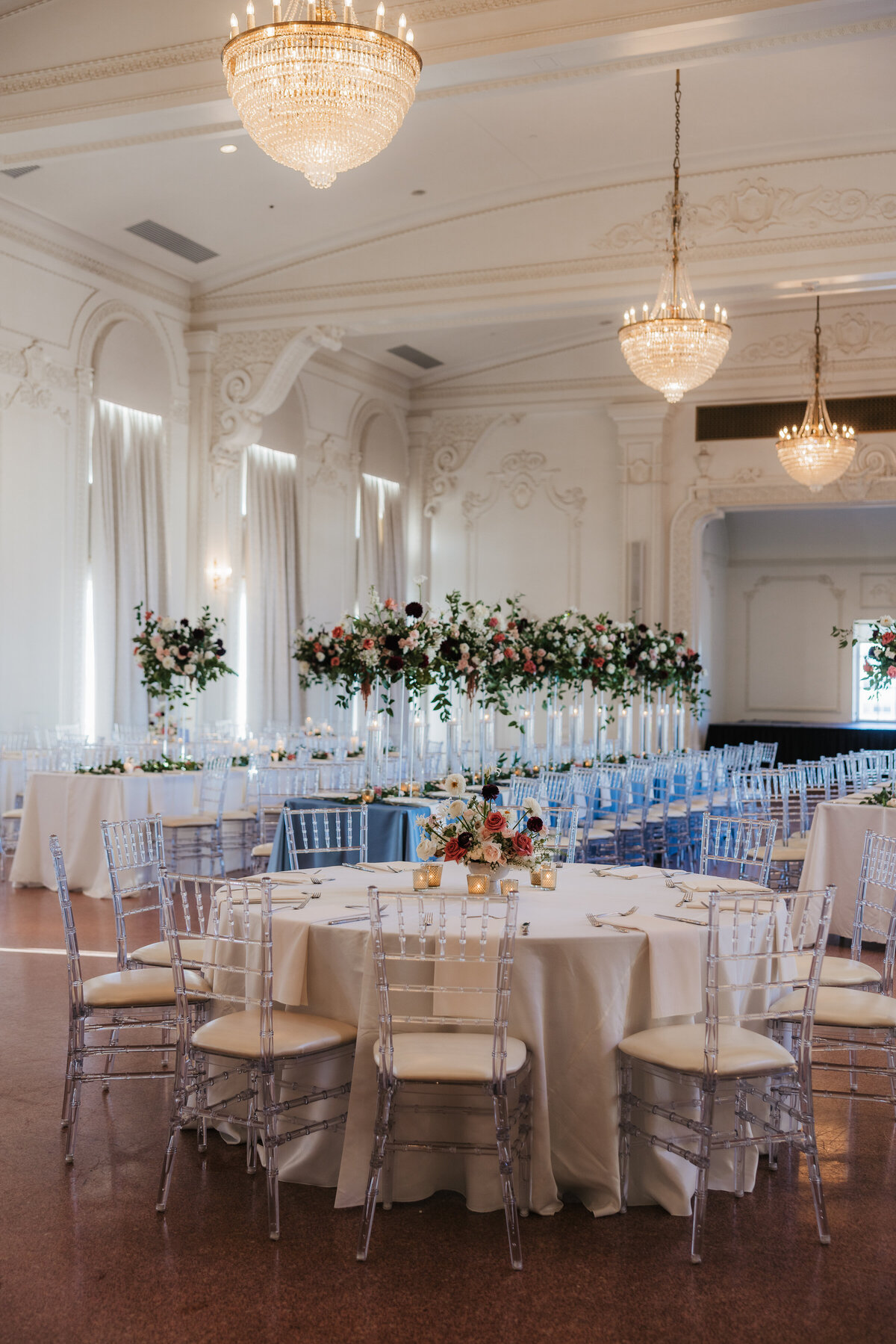 Olivia & Mark Conro - HFC & The Mayo Hotel - Highlights-55