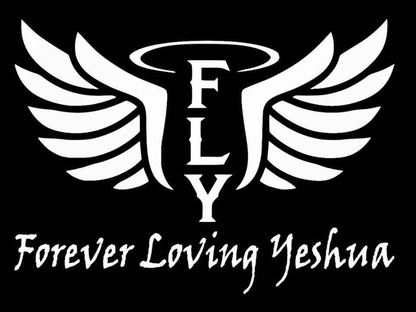 FLY