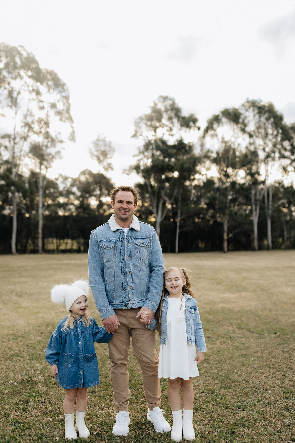 howesfamily-146