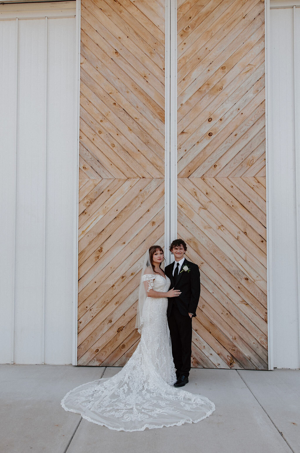 A+SWedding-1088