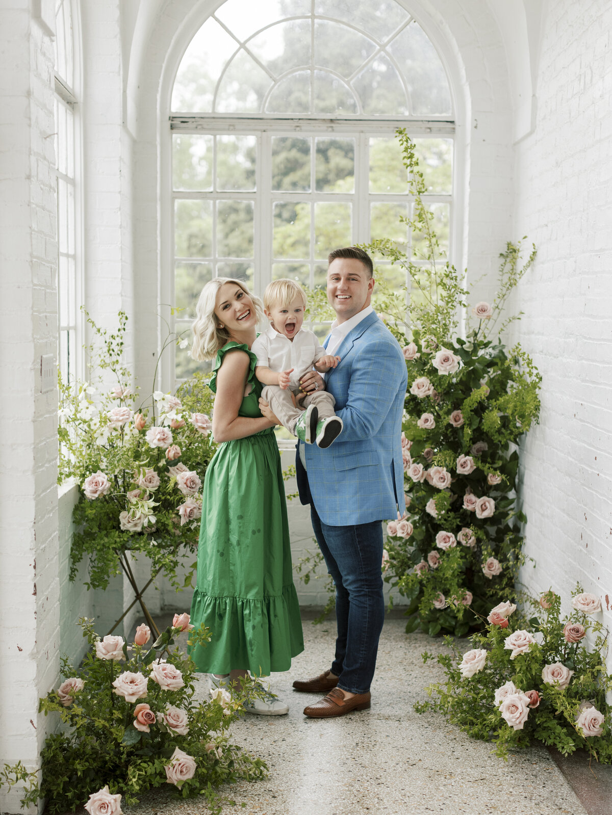 Cherry_April_sessions_2021_Abigail_Malone_photography-37