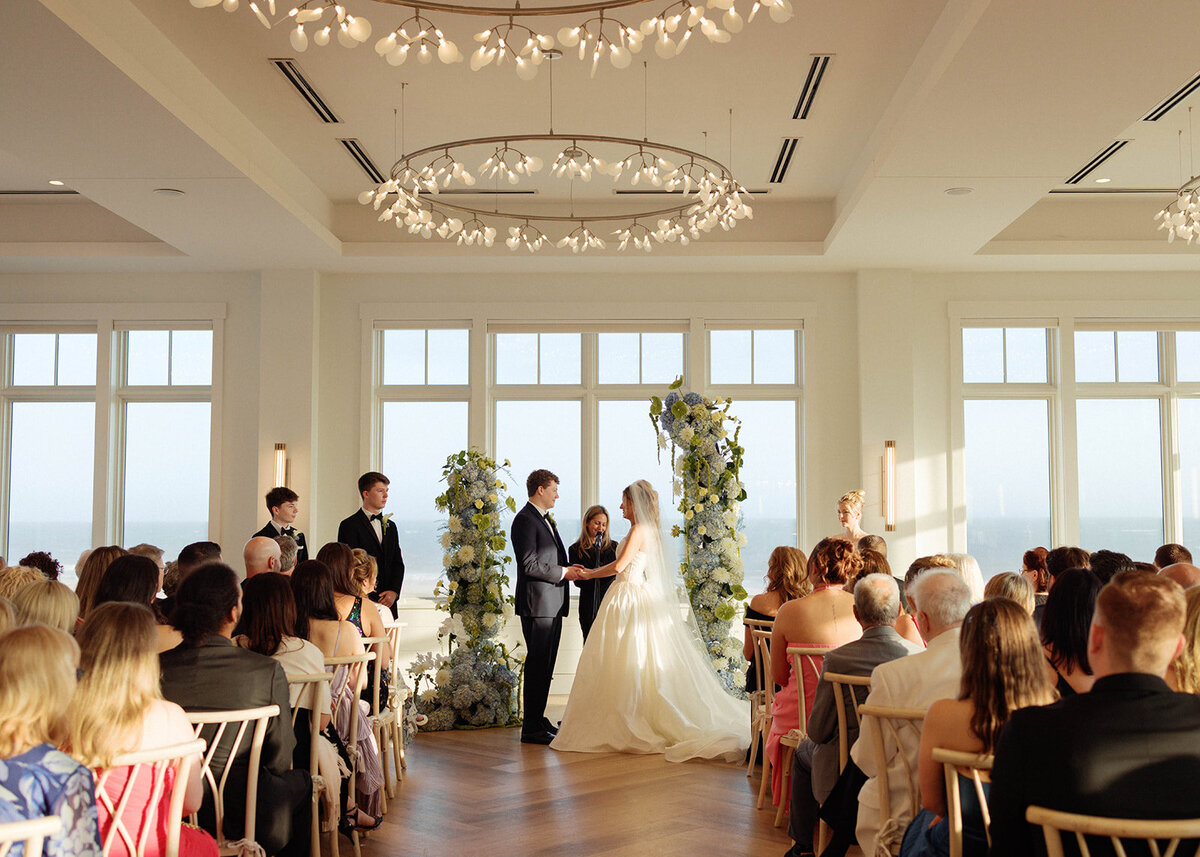 20250531_JGWedding_TLC-474