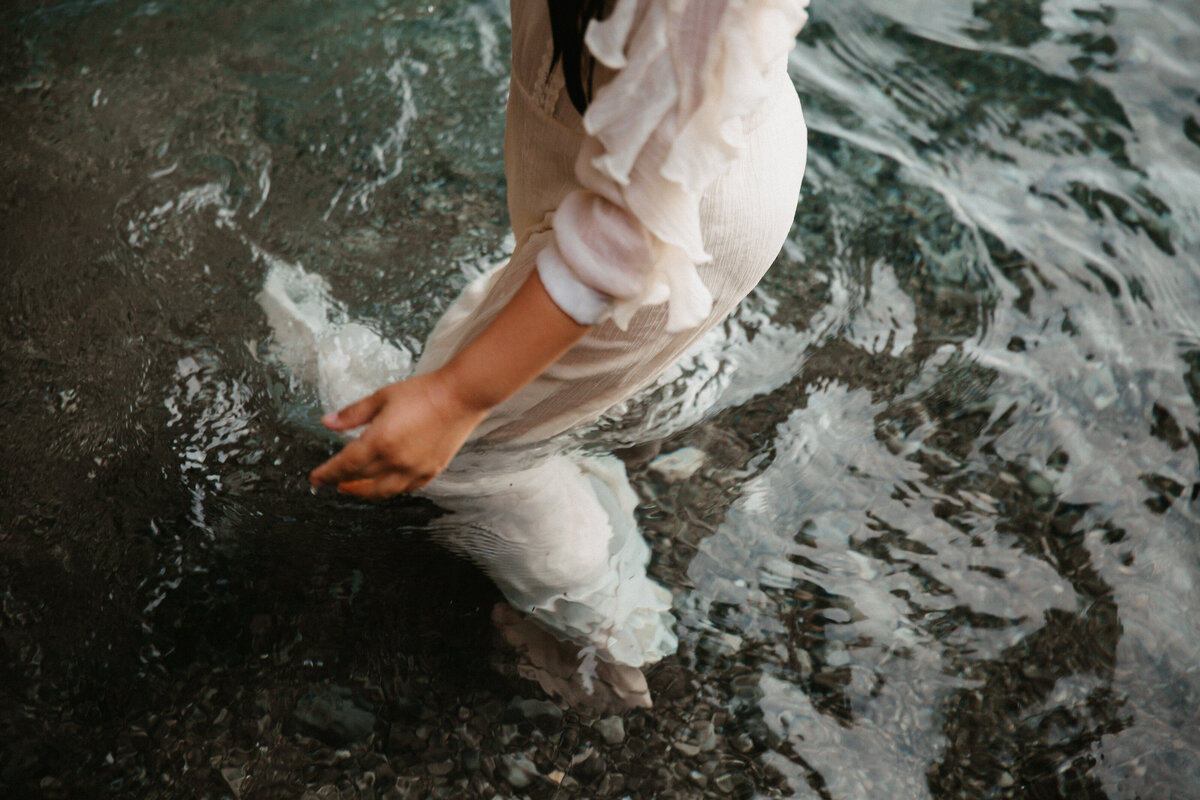 Familshoot_italy_sonjakoningphotography (391)