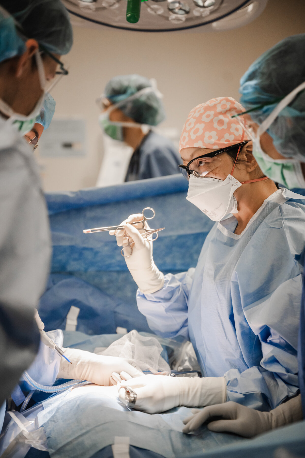 20250805_GWSurgery_104