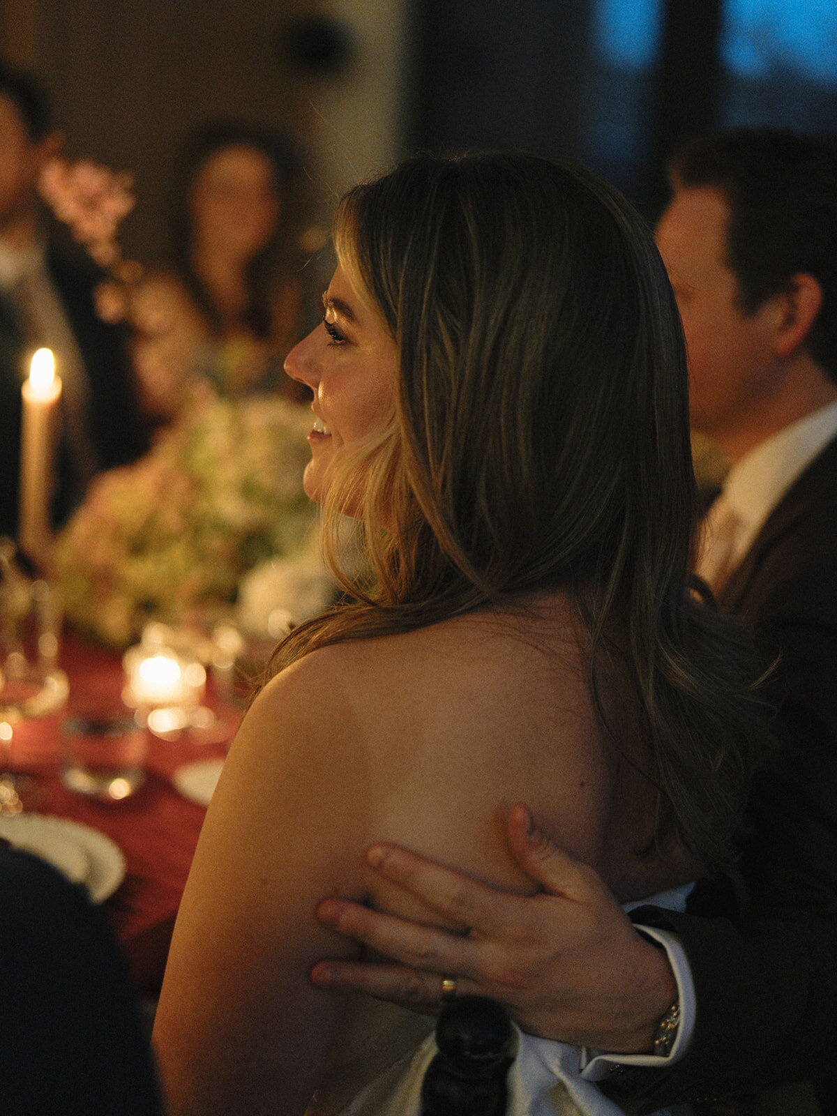 KWEl x Nikki Daskalakis - 1340